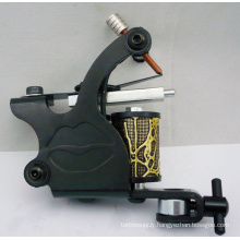 Five Colors Cheap Rotary Gun Tattoo Coil Machine